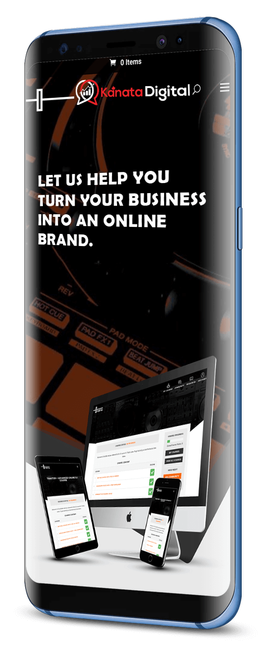 KANATA-DIGITAL-MOBILE-MOCKUP-NEW KANATA-DIGITAL-MOBILE-MOCKUP-NEW